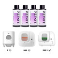 【PETKIT 佩奇】全自動智能貓砂機專用淨化液 (4入)_2