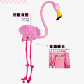 【Q Monster 怪有趣】火烈鳥-大(長120cm)_6