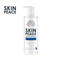 【SKIN PEACE 肌本和平】敏弱肌醫美寵物沐浴乳310ml_11