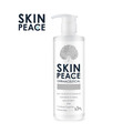 【SKIN PEACE 肌本和平】敏弱肌醫美寵物沐浴乳310ml_13