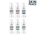 【SKIN PEACE 肌本和平】敏弱肌醫美寵物沐浴乳310ml