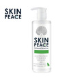 【SKIN PEACE 肌本和平】敏弱肌醫美寵物沐浴乳310ml_10
