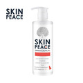【SKIN PEACE 肌本和平】敏弱肌醫美寵物沐浴乳310ml_12