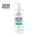【SKIN PEACE 肌本和平】敏弱肌醫美寵物沐浴乳310ml_9
