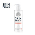 【SKIN PEACE 肌本和平】敏弱肌醫美寵物沐浴乳310ml_8