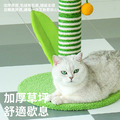 【ZEZE】 害羞羞鬱金香抓柱_4