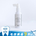 【SUISA 蘇依沙】口腔平衡噴劑 60mL
