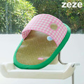 【ZEZE】夏日涼托寵物墊(大號)