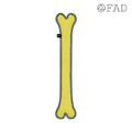 【FAD】防彈耐咬系列&mdash;Bone玩具