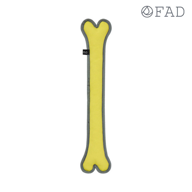 【FAD】防彈耐咬系列&mdash;Bone玩具