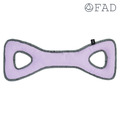 【FAD】防彈耐咬系列&mdash;互動玩具