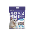 【SEEEN】高效聚合礦球砂CX1 3.8kg (單包)_1