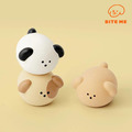 【Bite Me】小狗狗們
