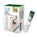 【木入森】犬寶D藻鈣30包 狗狗補鈣_1