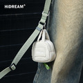 【Hidream 寵生幾何】軟FUFU遛狗拾便包_6
