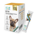 【木入森】犬寶便不臭體驗包3入(此商品僅供會員點數兌換)_1