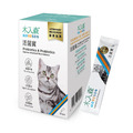 【木入森】貓咪活菌寶30包裝(此商品僅供會員點數兌換)_1