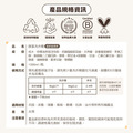 【臭味滾】貓貓 有香酵素洗衣精1000ML(貓家庭適用)_8