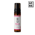 A.P.D.C.病気OUT!潔淨泡 200ml (狗狗專用)