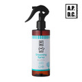 A.P.D.C.四季不糾結噴霧 125ml, 250ml (狗狗專用)_3