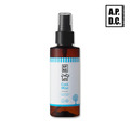 A.P.D.C.酷涼降溫噴霧 125ml (狗狗專用)