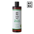 A.P.D.C.茶樹精油沐浴乳 250ml (狗狗專用)
