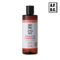 A.P.D.C.雙重保濕護髮乳250ml (狗狗專用)