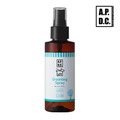 A.P.D.C.四季不糾結噴霧 125ml, 250ml (狗狗專用)_2