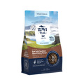 【ZIWI滋益巔峰】微蒸85%鮮肉貓糧-草飼牛鱈魚800g_1