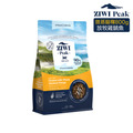 【ZIWI滋益巔峰】微蒸85%鮮肉貓糧-放牧雞鯖魚800g