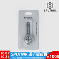 【SPUTNIK】寵物夜行燈