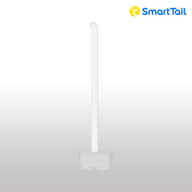 【SmartTaiL智它】S1耗材-吸水管