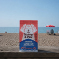【Scamp& Paw 日日龍蝦】狗狗乾糧(犬)2kg_2