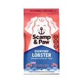【Scamp& Paw 日日龍蝦】狗狗乾糧(犬)2kg_1