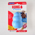 KONG 幼犬訓練玩具_2
