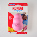 KONG 幼犬訓練玩具_1