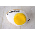 Studio Ollie 溏心蛋