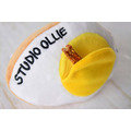 Studio Ollie 溏心蛋_1