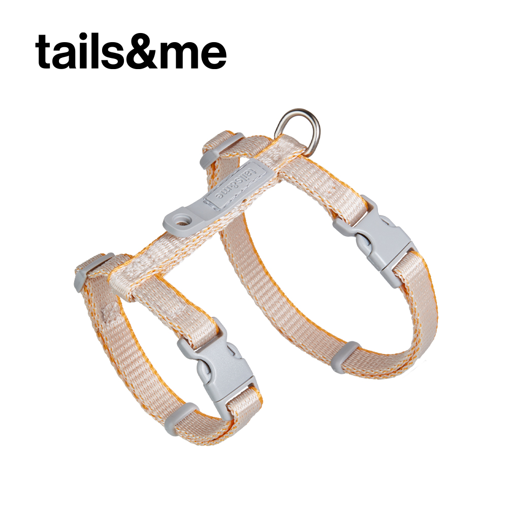 【尾巴與我tails&me】 新經典貓工型胸背帶(雙色)_4465c3f14a5373850a9da9ab77e2fc0f.jpg