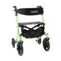 【廣翰 R1 安行助步車 (一般版)】｜台灣製造｜2025台灣精品獎｜ISO 11199-2 認證｜馬卡龍色系 四色可選｜長照/身障輔具 助步車補助｜高雄輔具租賃與販售 - 悠肯醫療( R1 )_2