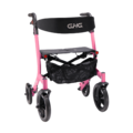 【廣翰 R1 安行助步車 (一般版)】｜台灣製造｜2025台灣精品獎｜ISO 11199-2 認證｜馬卡龍色系 四色可選｜長照/身障輔具 助步車補助｜高雄輔具租賃與販售 - 悠肯醫療( R1 )_3