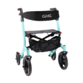 【廣翰 R1 安行助步車 (一般版)】｜台灣製造｜2025台灣精品獎｜ISO 11199-2 認證｜馬卡龍色系 四色可選｜長照/身障輔具 助步車補助｜高雄輔具租賃與販售 - 悠肯醫療( R1 )_1