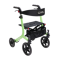【廣翰 R1 安行助步車 (定向輪版)】｜台灣製造｜2025台灣精品獎｜ISO 11199-2 認證｜馬卡龍色系 四色可選｜長照/身障輔具 助步車補助｜高雄輔具租賃與販售 - 悠肯醫療( R1 )_3