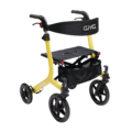 【廣翰 R1 安行助步車 (定向輪版)】｜台灣製造｜2025台灣精品獎｜ISO 11199-2 認證｜馬卡龍色系 四色可選｜長照/身障輔具 助步車補助｜高雄輔具租賃與販售 - 悠肯醫療( R1 )_2