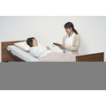 【Yocaro 日本四馬達電動床】｜高雄居家醫療床租賃與販售 - 悠肯醫療輔具( PLATZ-Yocaro)_1
