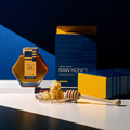 封蓋蜜 RAW HONEY_3