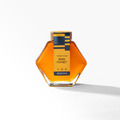 封蓋蜜 RAW HONEY
