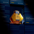 封蓋蜜 RAW HONEY_2