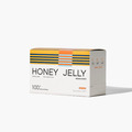 蜂蜜維生素果凍 HONEY JELLY