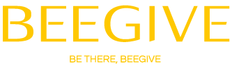 BEEGIVE蜂予